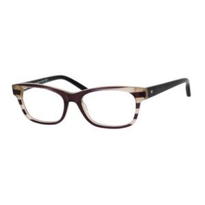 Tommy Hilfiger TH 1204 Eyeglasses Frames